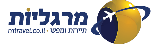 מרגליות